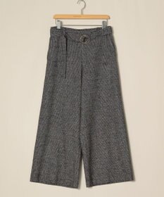 ONWARD Reuse Park 【組曲】パンツ春夏