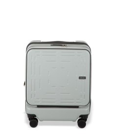 ACE BAGS & LUGGAGE RIMINI シーロ スーツケース 機内持ち込み 38-44L 06842 リミニ