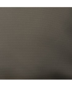 ACE BAGS & LUGGAGE W&.Day/Night リッカノーツ スクエアリュック A4サイズ 14.0インチPC収納 19162 ダブルアンド