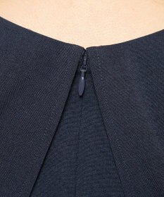 uncrave ウォッシャブルドライサップ ワンピース