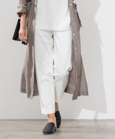 ONWARD Reuse Park 【23区】パンツ春夏