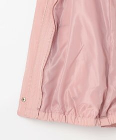 ANY KIDS 【フードが外れる/ドッキング可能】ニャウンパ