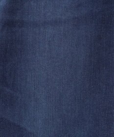 ANY 【ストレッチ】コンフォート美脚 デニムパンツ