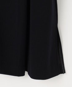 J.PRESS LADIES セルロースリバー カーディガン