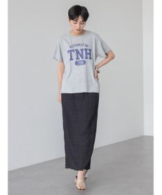 AMERICAN HOLIC ＴＮＨカットＴＥＥ2