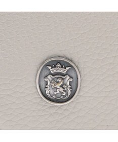 A.D.M.J. 【牛革】モーツァルト/ソフトワンショルダー