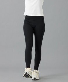 Chacott 新色入荷 Motion レギンス