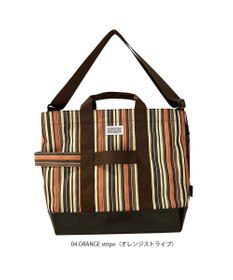 ROOTOTE 1368【撥水加工】SN.グランデ.2way.シェア-A