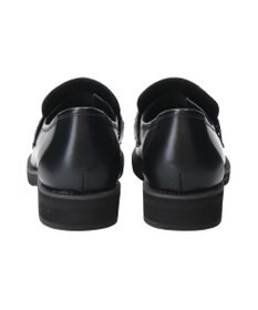 Bridget Birkin 【Bridget Birkin】ラインストーンローファー