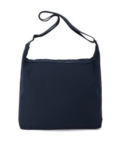 ACE BAGS & LUGGAGE ace. TOKYO  スポーベル3 大きなショルダーバッグ B4サイズ 17814 エース