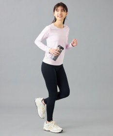 Chacott 新色入荷 Motion レギンス