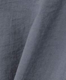 JOSEPH HOMME スーパーストレッチウェザー　ジップアップブルゾン