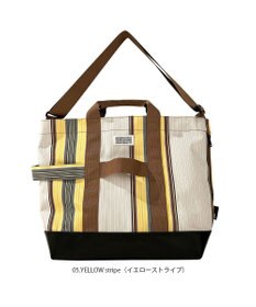 ROOTOTE 1368【撥水加工】SN.グランデ.2way.シェア-A