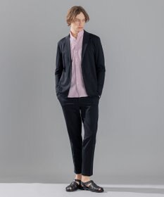 JOSEPH HOMME ハイゲージモックロディ / PEGG EASY