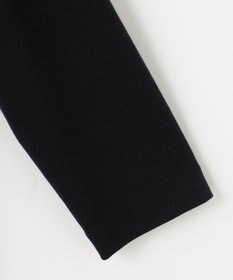 J.PRESS LADIES セルロースリバー カーディガン