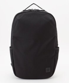 J.PRESS MEN 【ビジネス対応】ナイロンバッグパック