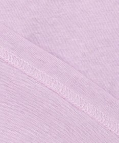 ANY KIDS 【WEB限定】7daysプリントTシャツ