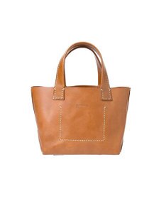 genten アマーノ トートバッグ S