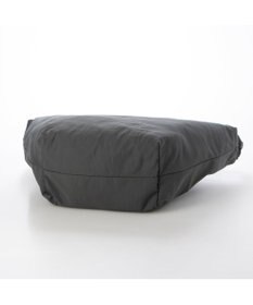 UNBILLION カシュカシュ cachecache / ドロストギャザーショルダーバッグ