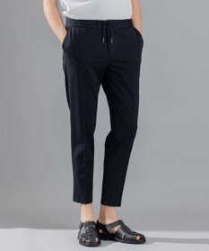 JOSEPH HOMME ハイゲージモックロディ / PEGG EASY