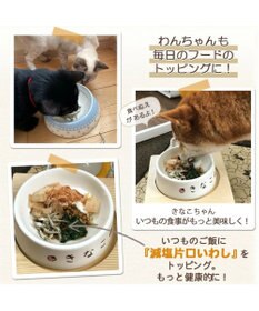 PET PARADISE ペットパラダイス 犬 おやつ デリスタイル8種類 ヘルシー系セット