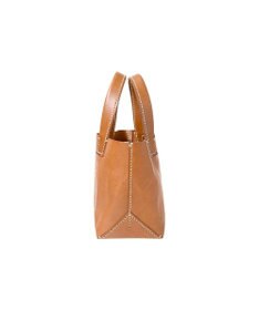 genten アマーノ トートバッグ S