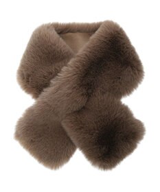 Green Parks ・ボリュームエコファーティペット