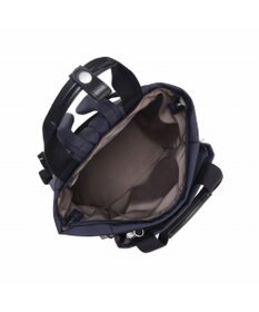 ACE BAGS & LUGGAGE Kanana project collection DYLサリール2 2WAY リュックサック 35953 カナナ プロジェクト