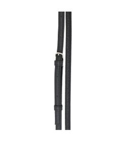 IBIZA 【くまモンコラボ商品】牛革　スマートフォンポシェット