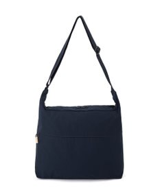 ACE BAGS & LUGGAGE ace. TOKYO  スポーベル3 大きなショルダーバッグ B4サイズ 17814 エース