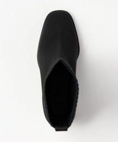 steppi 【洗える】撥水 ストレッチブーツ