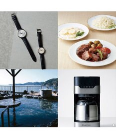 antina gift studio ベストコレクション ＜Angelica-(アンジェリカ)＞