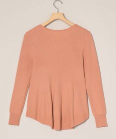 ONWARD Reuse Park 【any SiS】ニット春夏