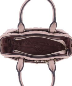 CLATHAS セレナ 2wayミニバッグ