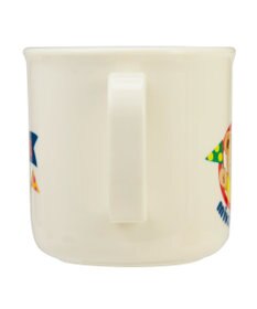 MIKI HOUSE HOT BISCUITS ミキハウスベアシリーズ ランチグッズギフトセット【BOX付き】