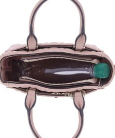 CLATHAS セレナ 2wayミニバッグ