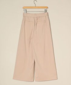 ONWARD Reuse Park 【any SiS】パンツ春夏