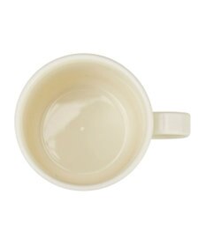 MIKI HOUSE HOT BISCUITS ミキハウスベアシリーズ ランチグッズギフトセット【BOX付き】