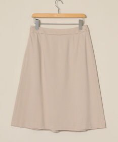 ONWARD Reuse Park 【J.PRESS】スカート春夏