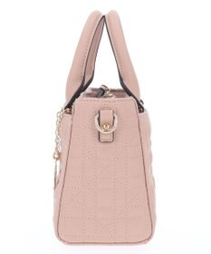 CLATHAS セレナ 2wayミニバッグ