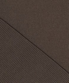 BEIGE， JOSSEY / カーディガン