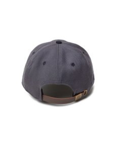WEGO 【NEWERA/ユニセックス着用ITEM】NEWERA　RC950　MLBCO
