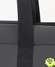 PW CIRCULUS 【UNISEX】デタッチャブルトートバッグ ゴルフ