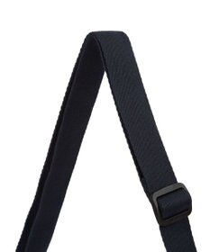 ACE BAGS & LUGGAGE ace. TOKYO  スポーベル3 大きなショルダーバッグ B4サイズ 17814 エース