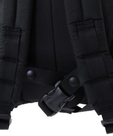 Green Parks ●ＧＲＥＧＯＲＹ　ファインデイ