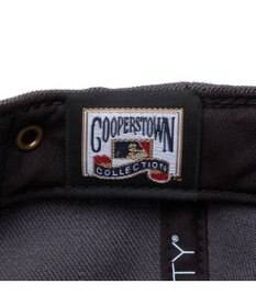 WEGO 【NEWERA/ユニセックス着用ITEM】NEWERA　RC950　MLBCO