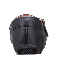 REGAL FOOT COMMUNITY 【レッドウッドリバー レディース】R05A メリージェーンシューズ フラットシューズ