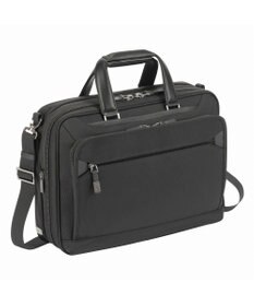 ACE BAGS & LUGGAGE ace. EVL-4.0 ビジネスバッグ  13L 68302