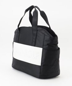 23区GOLF 【UNISEX】ボストンバッグ