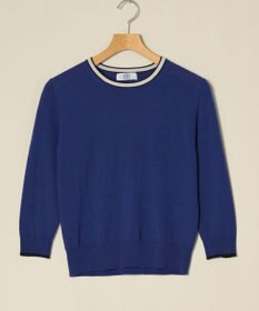 ONWARD Reuse Park 【J.PRESS】ニット秋冬